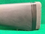 RUGER SCOUT .350 LEGEND - Image 16 of 25