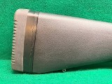 RUGER SCOUT .350 LEGEND - Image 2 of 25