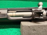 RUGER SCOUT .350 LEGEND - Image 22 of 25