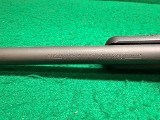 RUGER SCOUT .350 LEGEND - Image 19 of 25