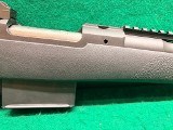 RUGER SCOUT .350 LEGEND - Image 5 of 25