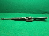 RUGER SCOUT .350 LEGEND - Image 17 of 25