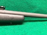 RUGER SCOUT .350 LEGEND - Image 7 of 25