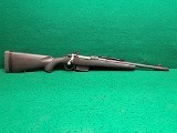 RUGER SCOUT .350 LEGEND - Image 1 of 25
