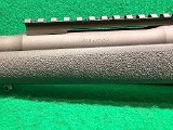 RUGER SCOUT .350 LEGEND - Image 12 of 25