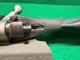 RUGER SCOUT .350 LEGEND - Image 23 of 25