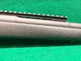RUGER SCOUT .350 LEGEND - Image 6 of 25