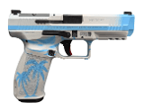 CANIK METE SFT MALIBU 9MM LUGER (9x19 PARA) - 1 of 1
