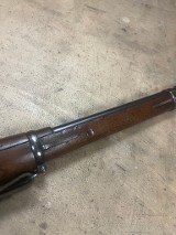 DEUTSCHE WAFFEN 1909 Argentine7.65X53MM ARGENTINE (7.65X53MM MAUSER) - Image 7 of 15