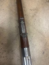 DEUTSCHE WAFFEN 1909 Argentine7.65X53MM ARGENTINE (7.65X53MM MAUSER) - Image 12 of 15