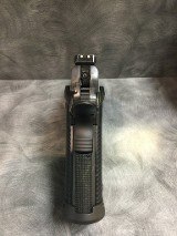 ROCK ISLAND ARMORY TAC ULTRA FSHC 9MM LUGER (9X19 PARA) - 6 of 8