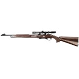 REMINGTON NYLON 11 .22 LR