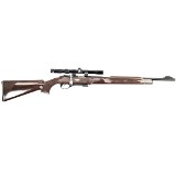 REMINGTON NYLON 11 .22 LR - Image 2 of 5