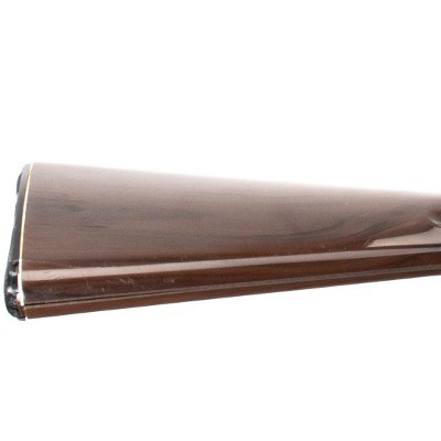 REMINGTON NYLON 11 .22 LR - Image 5 of 5