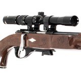 REMINGTON NYLON 11 .22 LR - Image 3 of 5