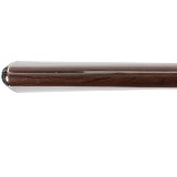 REMINGTON NYLON 11 .22 LR - Image 4 of 5