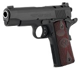COLT OPTICS-READY LIGHTWEIGHT COMMANDER.45 ACP - Image 3 of 3