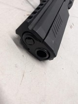 SIG SAUER P320 .40 S&W - 5 of 12