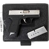KAHR ARMS PM40 .40 S&W - Image 3 of 3