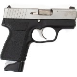 KAHR ARMS PM40 .40 S&W - Image 2 of 3