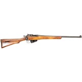 ENFIELD MK1 NO.4 .303 BRITISH - Image 2 of 3