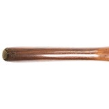 ENFIELD MK1 NO.4 .303 BRITISH - Image 3 of 3