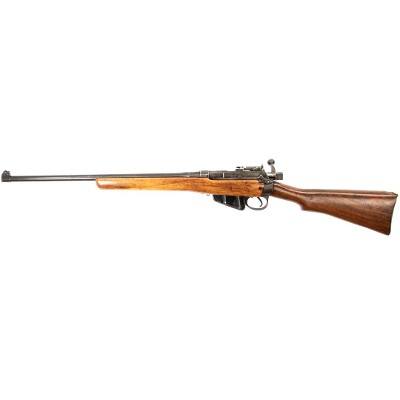 ENFIELD MK1 NO.4 .303 BRITISH - Image 1 of 3