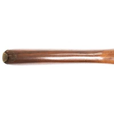 ENFIELD MK1 NO.4 .303 BRITISH - Image 3 of 3