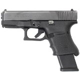 GLOCK G30 GEN4 .45 ACP - 1 of 3