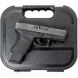 GLOCK G30 GEN4 .45 ACP - 3 of 3