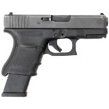GLOCK G30 GEN4 .45 ACP - 2 of 3