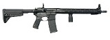 SPRINGFIELD ARMORY Saint Victor 5.56X45MM NATO - 5 of 8