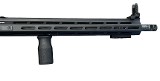 SPRINGFIELD ARMORY Saint Victor 5.56X45MM NATO - 8 of 8