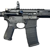 SPRINGFIELD ARMORY Saint Victor 5.56X45MM NATO - 7 of 8