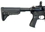 SPRINGFIELD ARMORY Saint Victor 5.56X45MM NATO - 6 of 8
