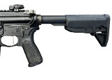 SPRINGFIELD ARMORY Saint Victor 5.56X45MM NATO - 4 of 8