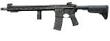 SPRINGFIELD ARMORY Saint Victor 5.56X45MM NATO - 1 of 8