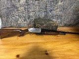 WINCHESTER M12 DUCKS UNLIMITED 20 GA - 4 of 12