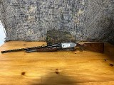 WINCHESTER M12 DUCKS UNLIMITED 20 GA - 10 of 12