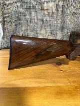 WINCHESTER M12 DUCKS UNLIMITED 20 GA - 5 of 12