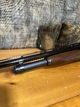 WINCHESTER M12 DUCKS UNLIMITED 20 GA - 12 of 12