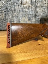 REMINGTON 1100 LW 28 GA - 8 of 12