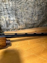 REMINGTON 1100 LW 28 GA - 12 of 12