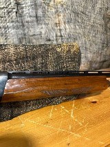 REMINGTON 1100 LW 28 GA - 11 of 12