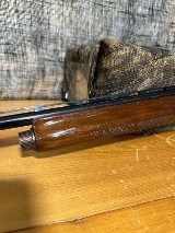 REMINGTON 1100 LW 28 GA - 3 of 12