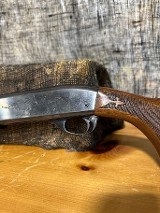 REMINGTON 1100 LW 28 GA - 6 of 12
