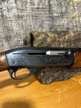 REMINGTON 1100 LW 28 GA - 10 of 12