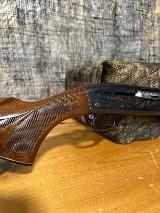 REMINGTON 1100 LW 28 GA - 9 of 12