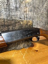 REMINGTON 1100 LW 28 GA - 5 of 12