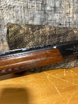 REMINGTON 1100 LW 28 GA - 4 of 12